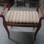 443 5443 STOOL